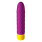 Romp Beat Bullet Vibrator