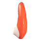 Romp Switch Air Pulsation Clitoral Stimulator Vibrator