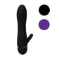 Lady Bonnd Maisha Rabbit Vibrator