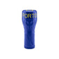 Forto Model M-80 Hard-Side Mouth Stroker Masturbator