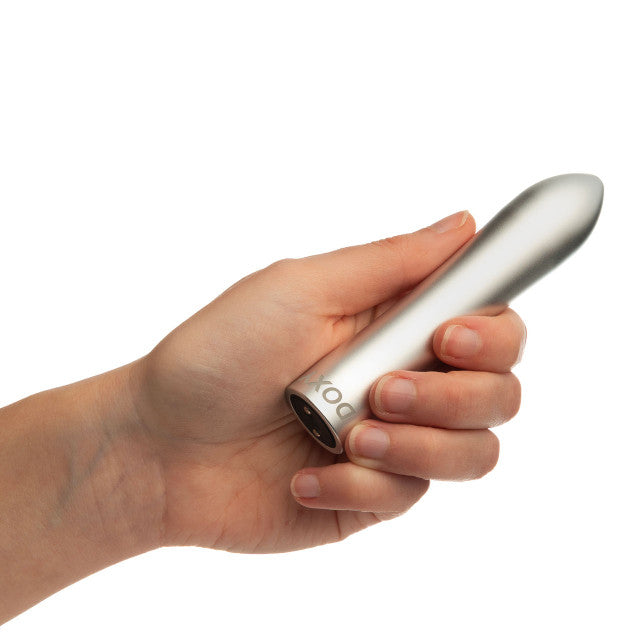 Doxy Bullet Vibrator