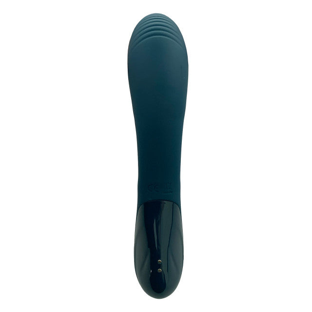 Lady Bonnd Billie G-Spot Vibrator