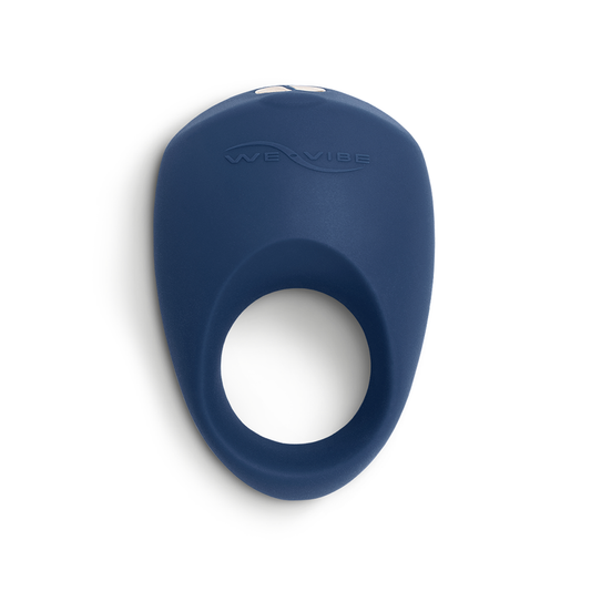 We-Vibe Pivot - Couples Vibrating Cock Ring (App)