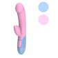 Femme Funn FFIX Rabbit Vibrator