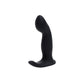 Fifty Shades of Grey Sensation Rechargeable P-Spot Vibrator Black