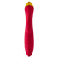 Romp Jazz G-Spot Rabbit Vibrator