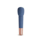 Clio Deia The Wand Body-Forming Massager Vibrator