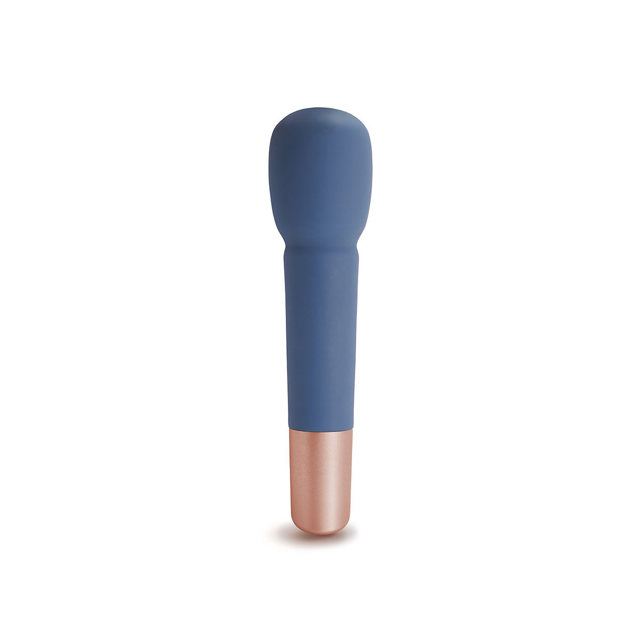 Clio Deia The Wand Body-Forming Massager Vibrator