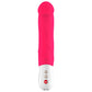 Fun Factory Big Boss G5 G-Spot Vibrator Nude/Pink/Black/Jewel