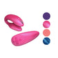 We-Vibe Chorus - Couples Vibrator (Remote and App)