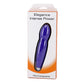 Seven Creations Elegance Intense Power G-Spot Vibrator