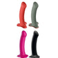 Fun Factory Magnum G-Spot Prostate Dildo