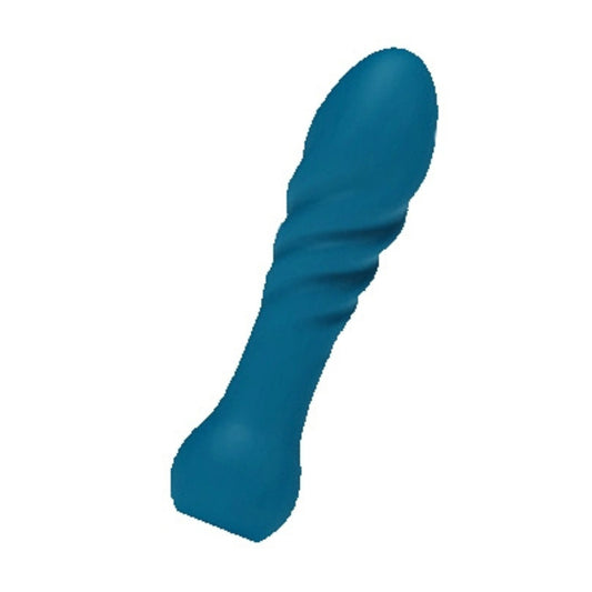 Bloom Tulip Bullet Vibrator