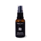 Drip Breath Spray 30ml