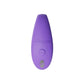 We-Vibe Sync Go Hands Free Couples Vibrator