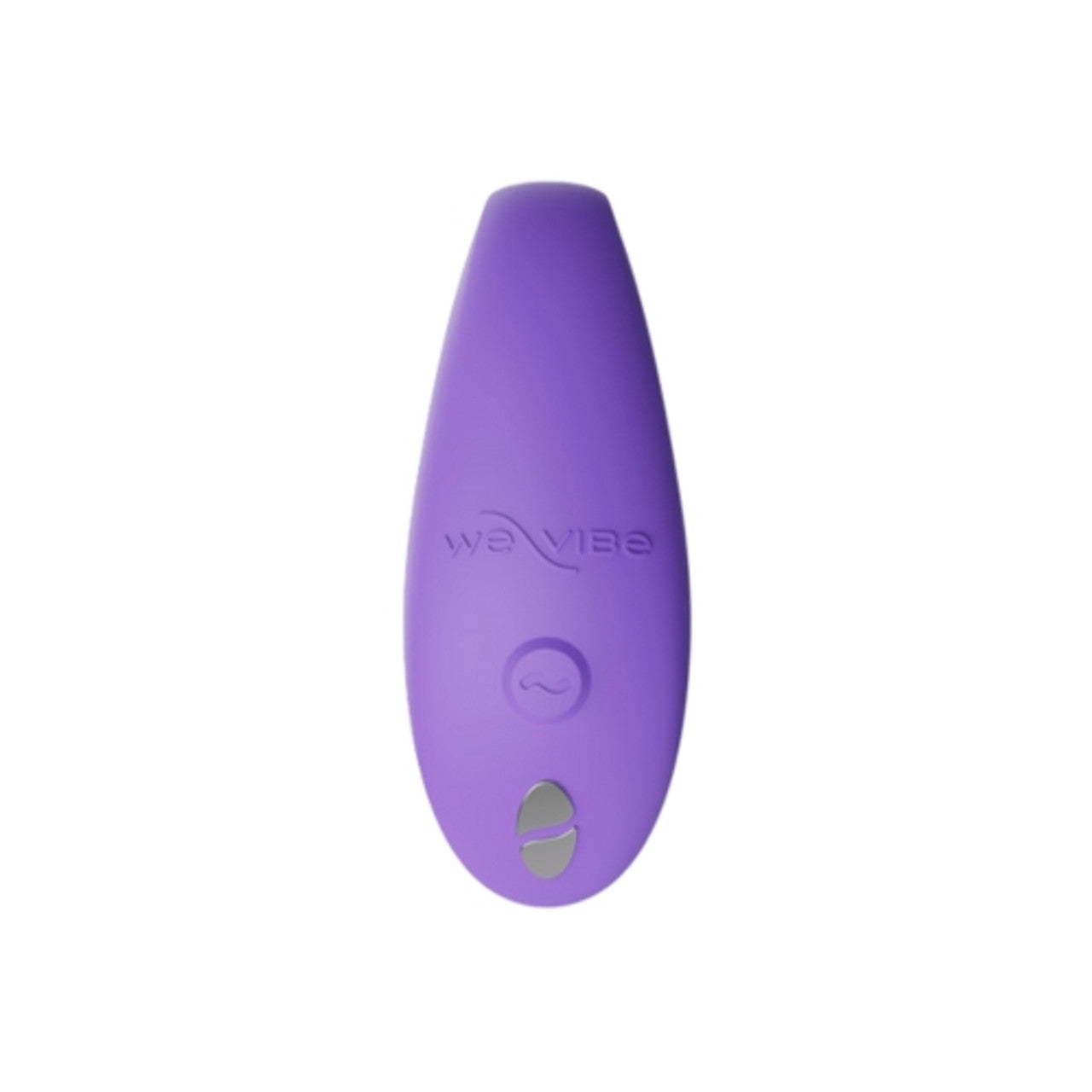 We-Vibe Sync Go Hands Free Couples Vibrator