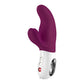 Fun Factory Miss Bi Rabbit Vibrator