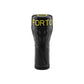 Forto Model M-80 Hard-Side Mouth Stroker Masturbator