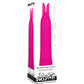 Evolved Bullet Buddy Pink 10.5cm USB Rechargeable Bullet Vibrator