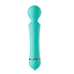 Loving Joy Mina Rechargeable Touch Sensitive Wand Vibrator