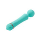 Loving Joy Mina Rechargeable Touch Sensitive Wand Vibrator