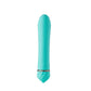 Loving Joy Mina Silicone Mini Vibe Vibrator