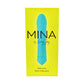 Loving Joy Mina Silicone Mini Vibe Vibrator