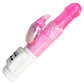 Loving Joy Jessica Rabbit Original Vibrator