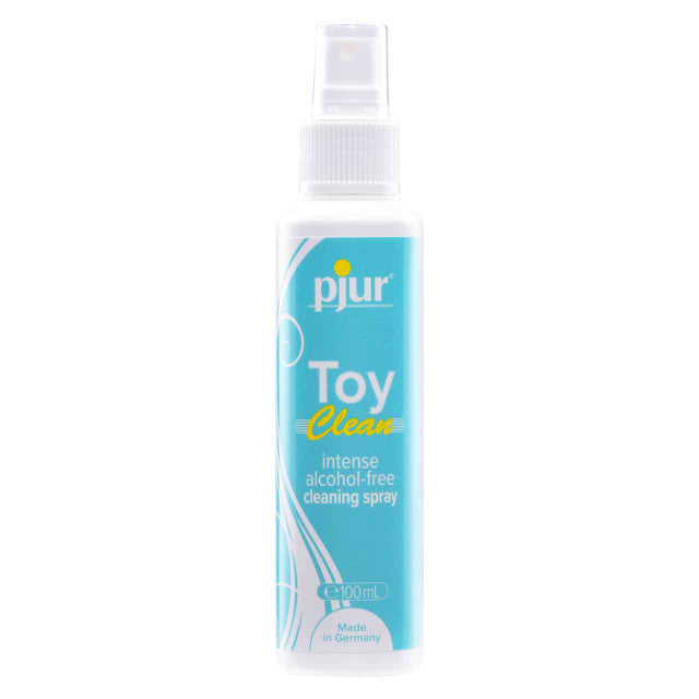 Pjur Toy Clean Spray 100ml