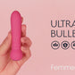 Femme Funn Ultra Bullet Vibrator