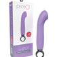 ScreamingO PrimO® G-spot Rechargeable G-Spot Vibe Vibrator Lilac