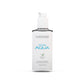 Wicked Simply Aqua Water Based Lubricant 2.3oz/70ml