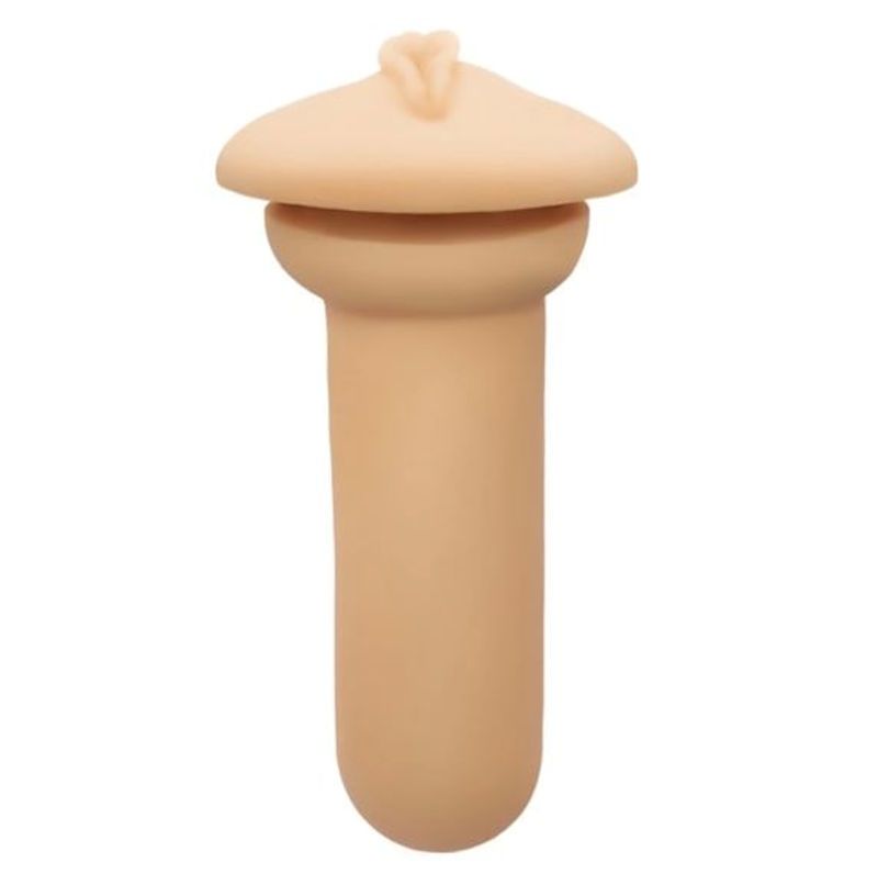 Autoblow 2XT Vagina Sleeve: Size C