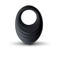 Rocks Off Spire Liquid Silicone Vibrating Cock Ring