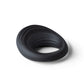 Rocks Off Spire Liquid Silicone Vibrating Cock Ring