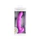 Sportsheets Nautia - 8" Suction Cup Dildo (use with Sportsheets Strap On)