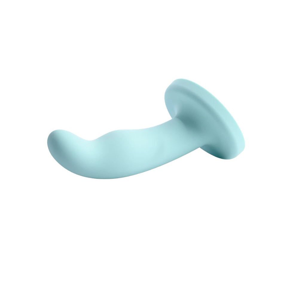 Sportsheets Ryplie - 6" Suction Cup Dildo (use with Sportsheets Strap On)