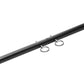 Master Series Adjustable Steel Spreader Bar Black