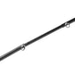 Master Series Adjustable Steel Spreader Bar Black