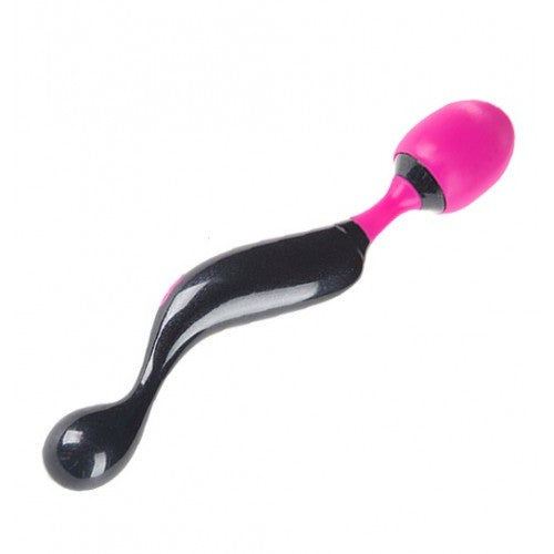 Adrien Lastic Symphony Body Wand Massager Vibrator