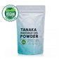 Eroticgel | Nuru Vegan Massage Gel Powder TANAKA 500g - Makes 50 Litres