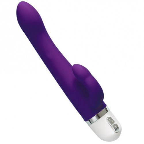 Vedo Wink Vibrator - Indigo