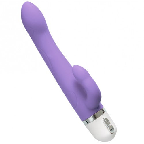 Vedo Wink Vibrator - Orchid