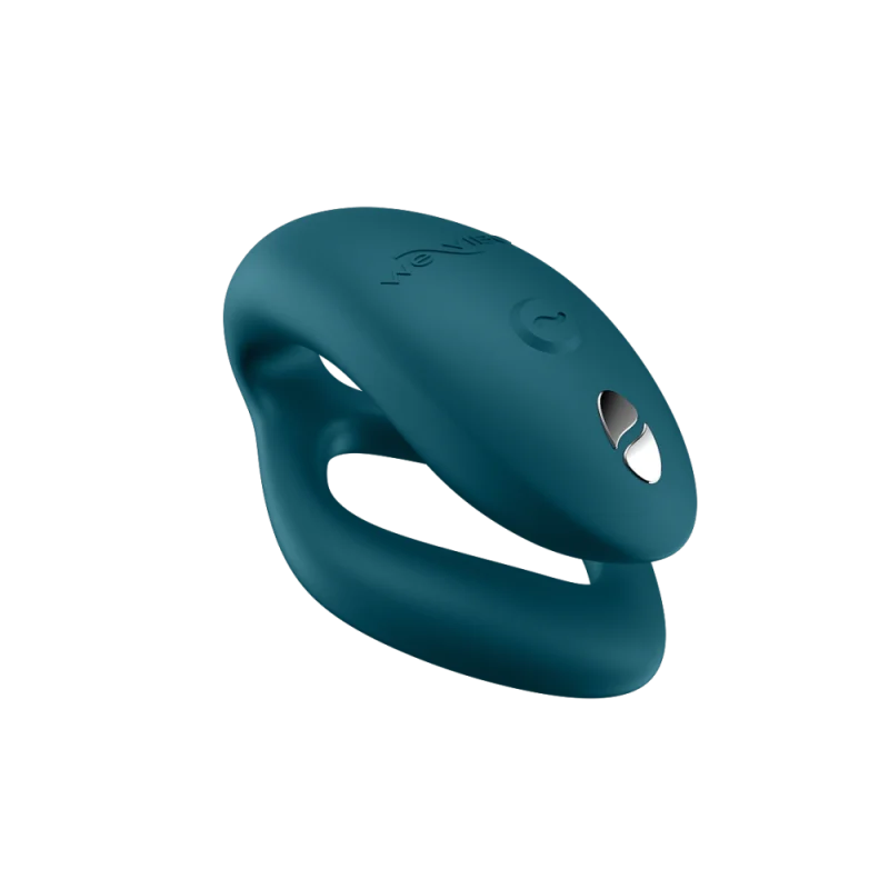 We-Vibe Sync O - Couples Vibrator (Remote and App)