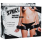 Strict | Thigh Cuff Restraint System