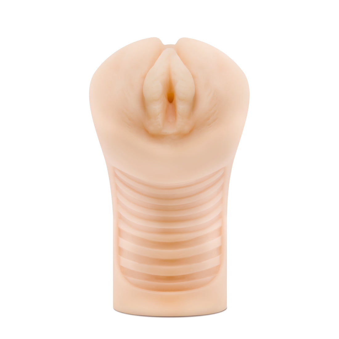 Blush Novelties | M for Men Cherri Beige