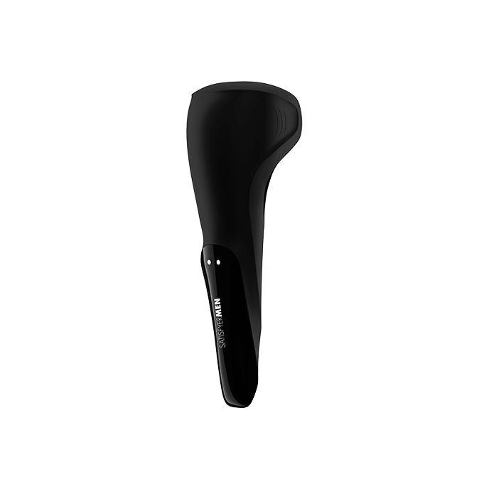 Satisfyer Men Wand Vibrator