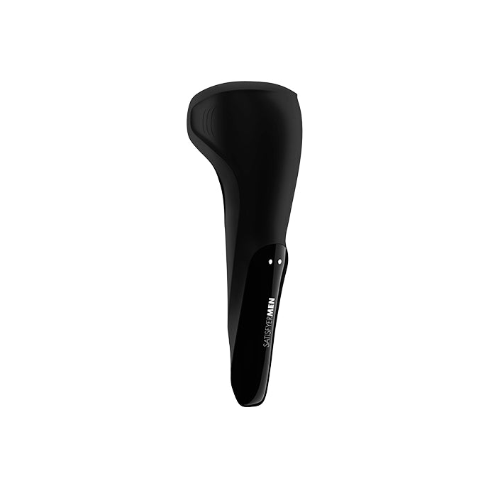 Satisfyer Men Wand Vibrator