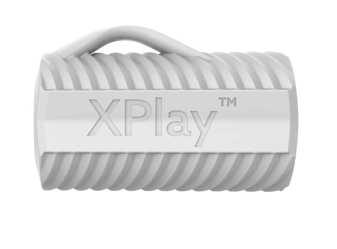 PerfectFit XPlay Jack Daddy Stroker