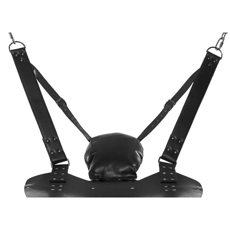 Strict Extreme Sling and Swing Stand